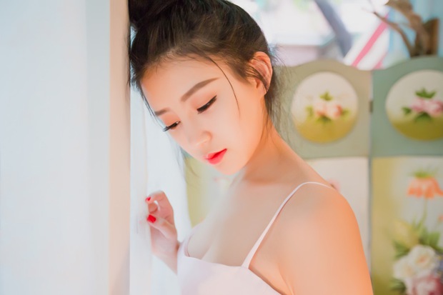 怎么跟女孩子聊天找话题