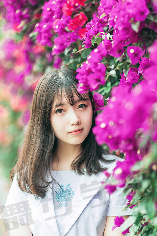 如何追女生,外形设置装备摆设要过关