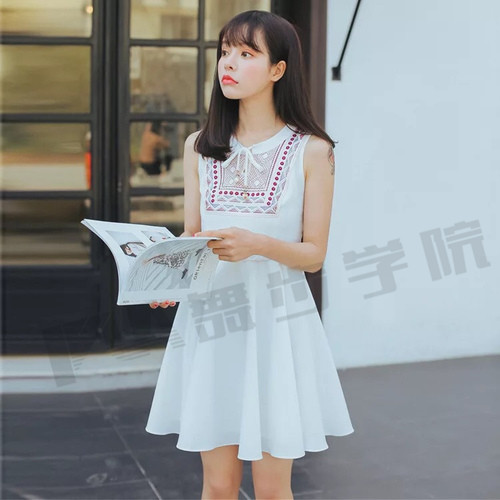 街头搭讪技巧,平安感的建立