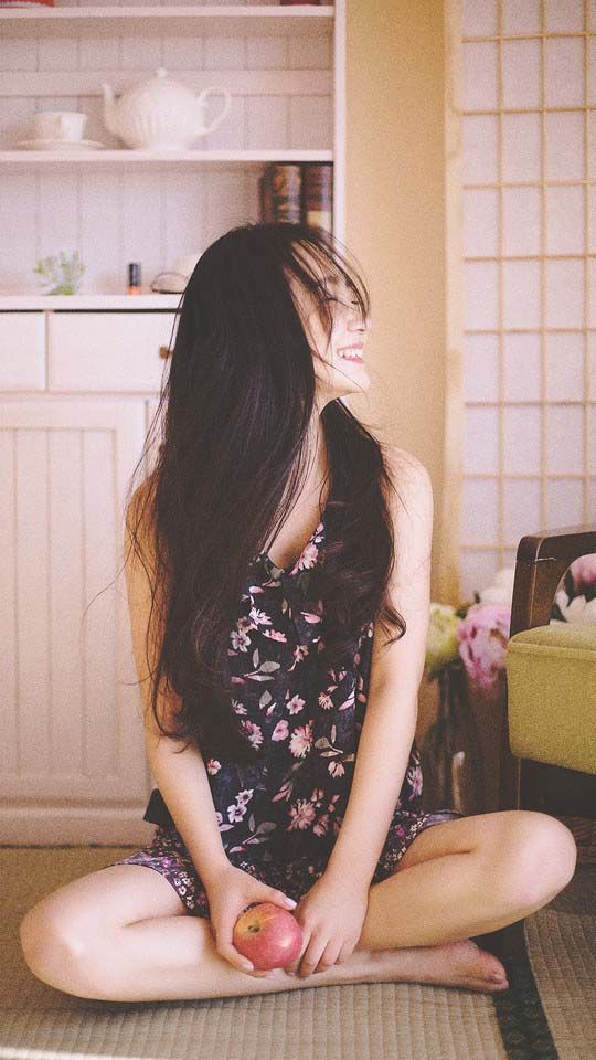 和相亲女孩聊天技巧 图02