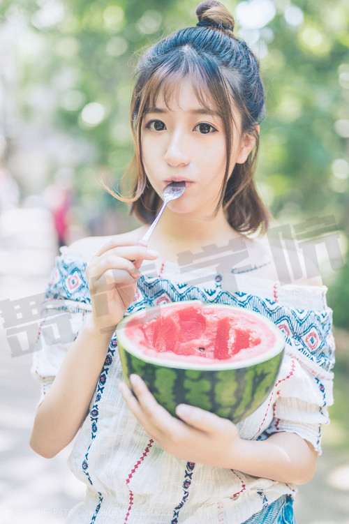 如何追女生,提高社交直觉