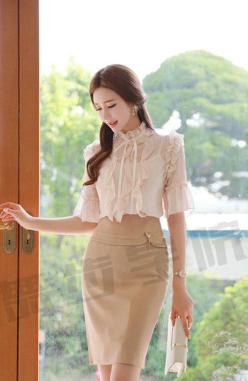 如何追女生,正确的价值展示