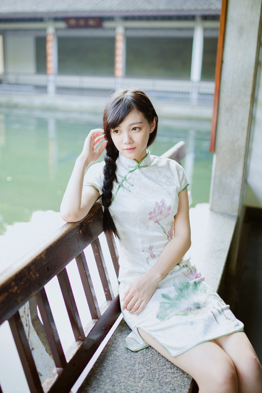 泡妞方法,泡妞的极品宝典 图02