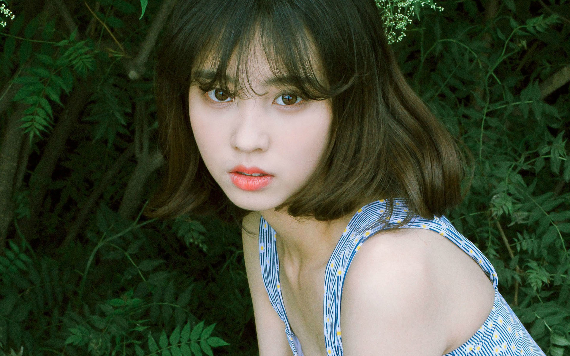 约女孩子出来说话技巧