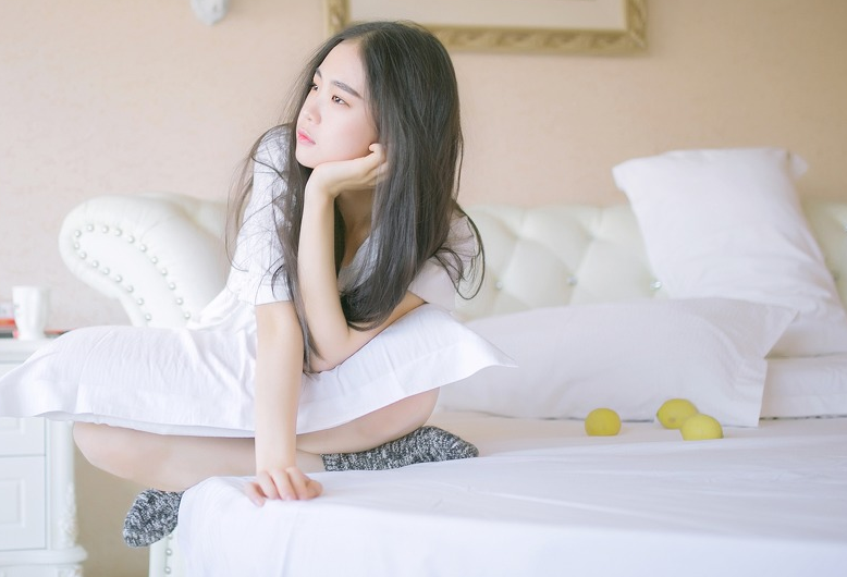 暗恋留言,隐晦表达情意的方法 图02
