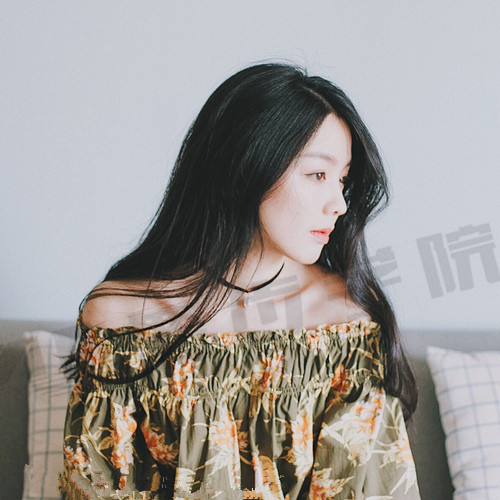 泡妞办法,态度决定成败 