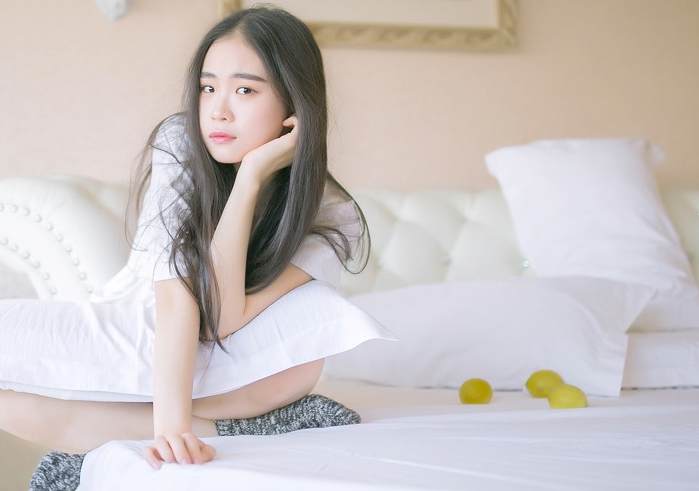 泡妞怎么泡,快速收获爱情的绝招