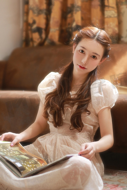 追女生的三大禁忌