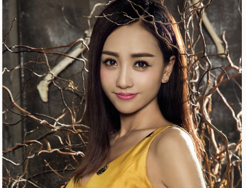 如何谈恋爱技巧 图片02