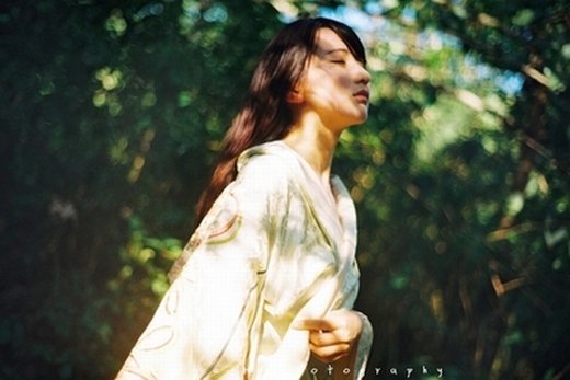 第一次约会注意事项