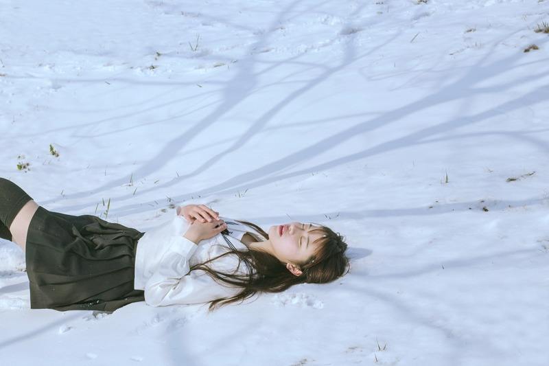 把妹技巧,把妹的全攻略
