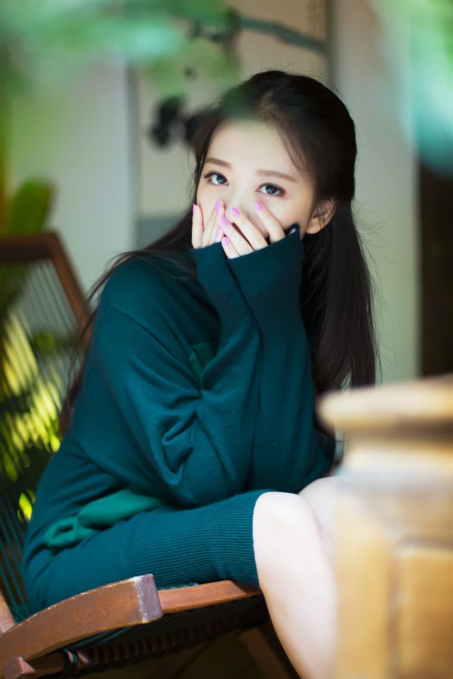 如何和一个女生表白 图02