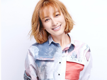 怎么对女孩子表达，手把手教你向女生表达