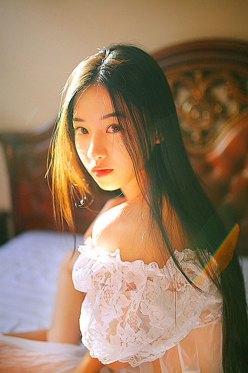 怎么女孩子聊天 图02