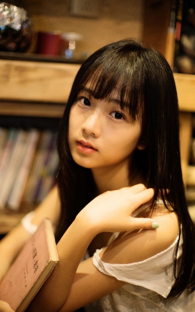 怎么和女生搭讪聊天 图02