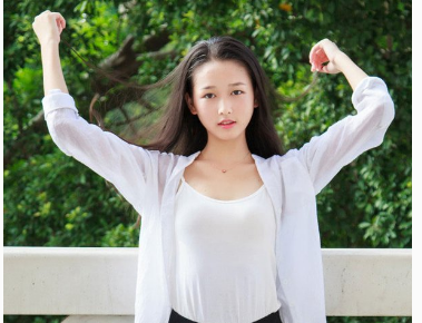 怎么和女生搭讪聊天