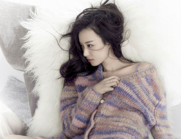 去相亲怎么跟女孩说话 图片02