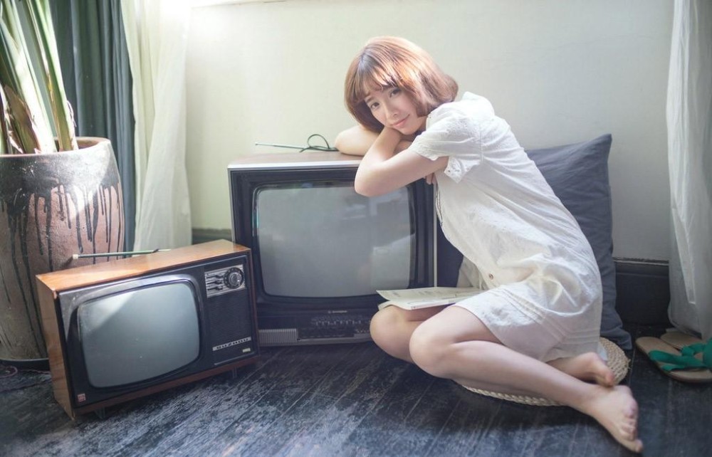 让女孩子无法拒绝的表白 图02