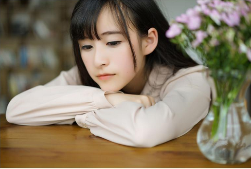相亲之后该怎么办