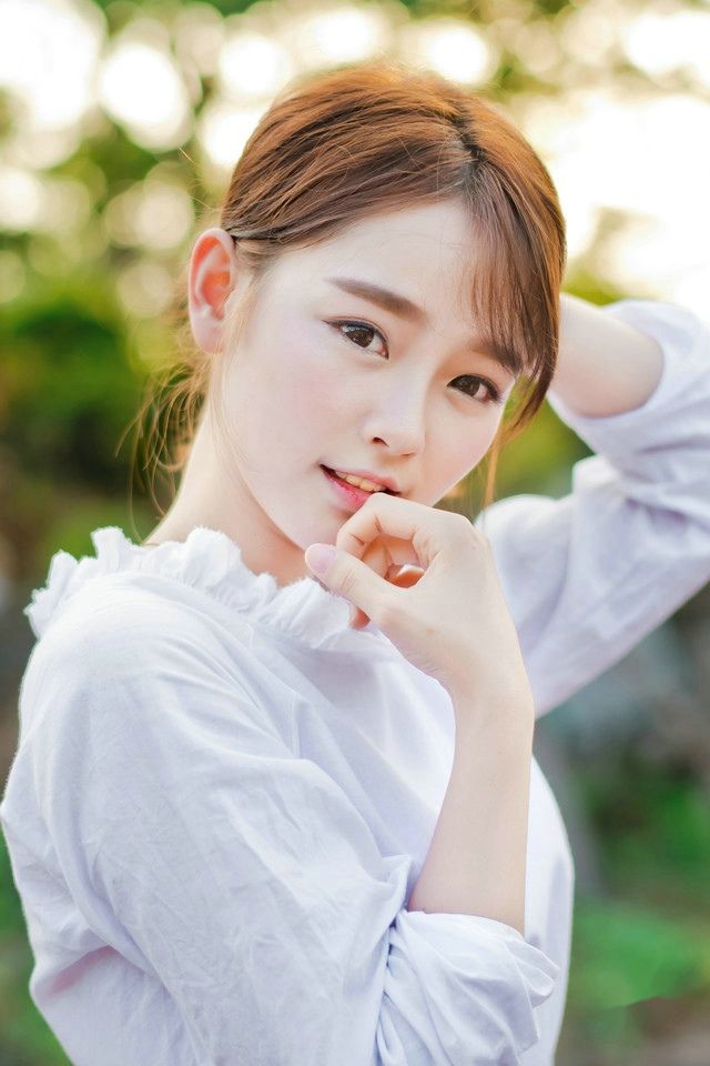 怎么和女生聊天不冷场 图02