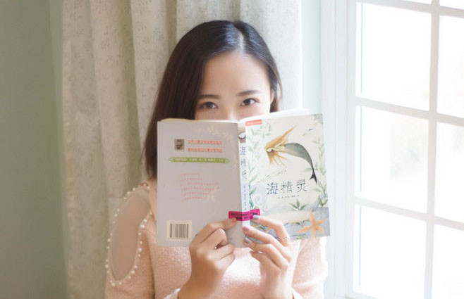 怎么和美女搭讪,怎样成功搭讪