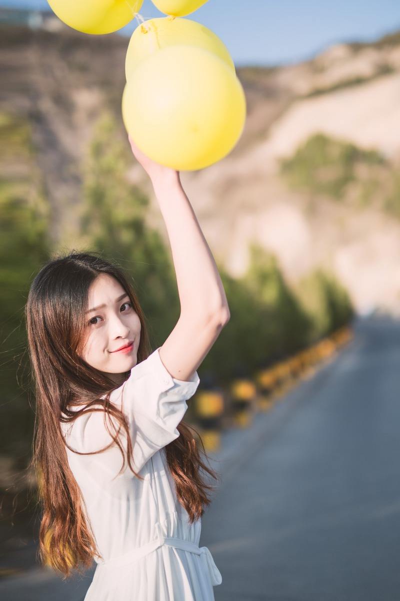 搭讪技巧 图02