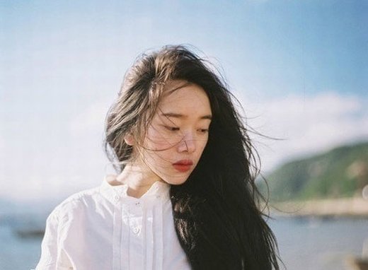 搭讪不认识的女生技巧