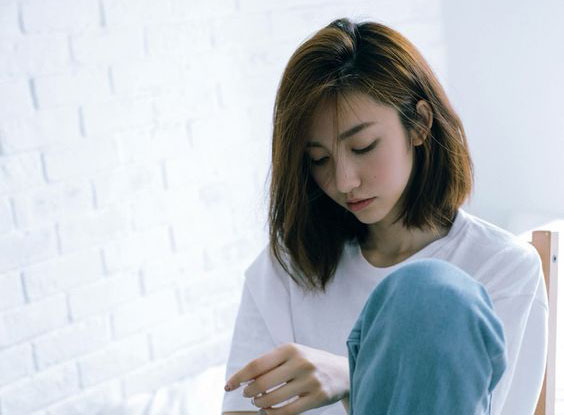 怎么能和女孩搭讪