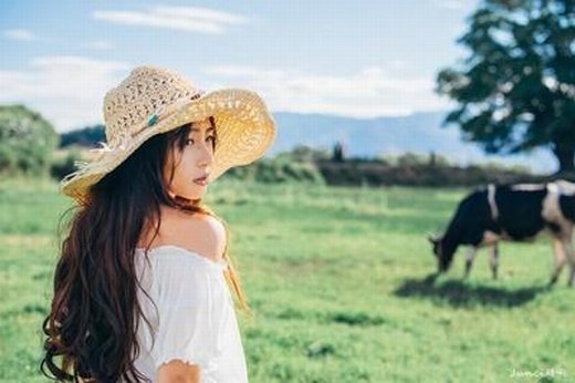 幽默无法拒绝的表白 图02