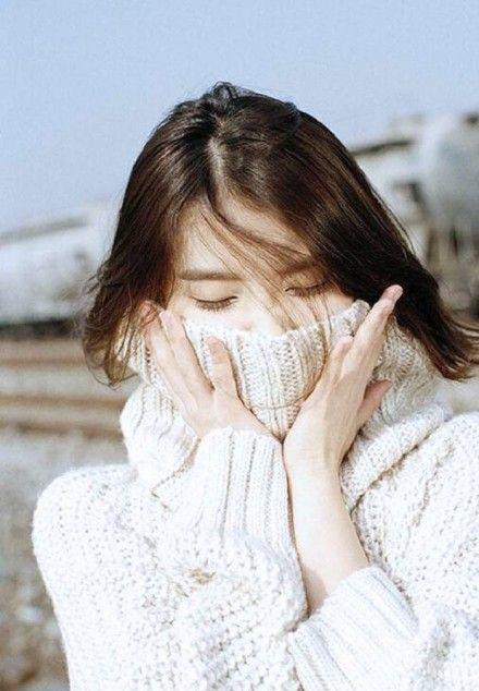 向女生表白 图01