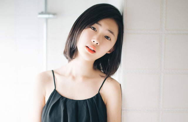 怎样与女生搭讪,搭讪必看秘籍