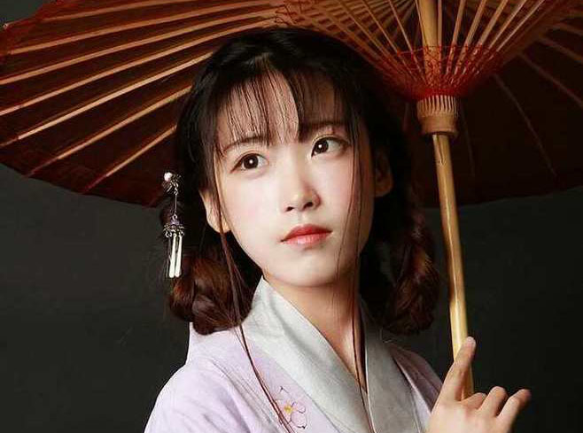 向女生表达,表达怎么说最好