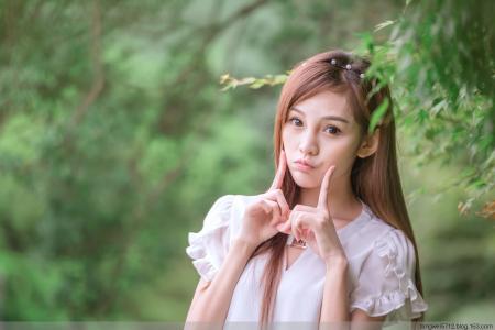 该如何和女人聊天