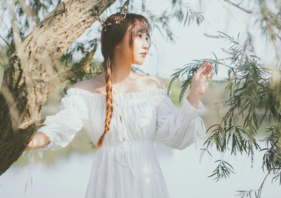 该如何和女人聊天 图02