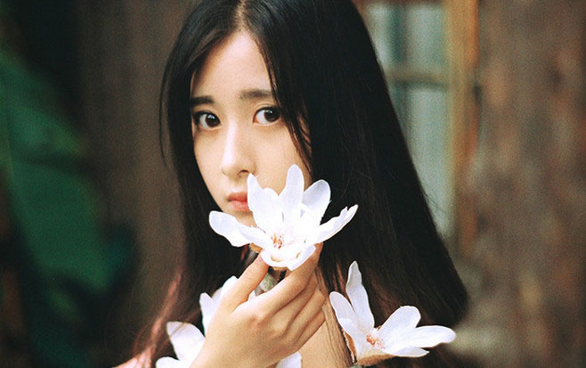 如何和女孩聊天, 跟女孩子说话的技巧