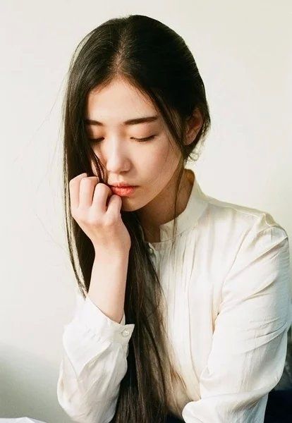 如何与妹子搭讪 图02