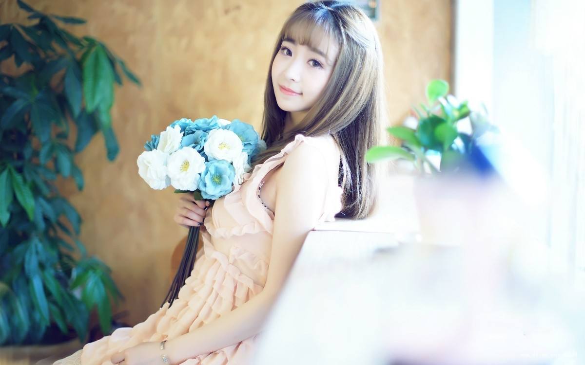 陌陌怎么和妹子聊天