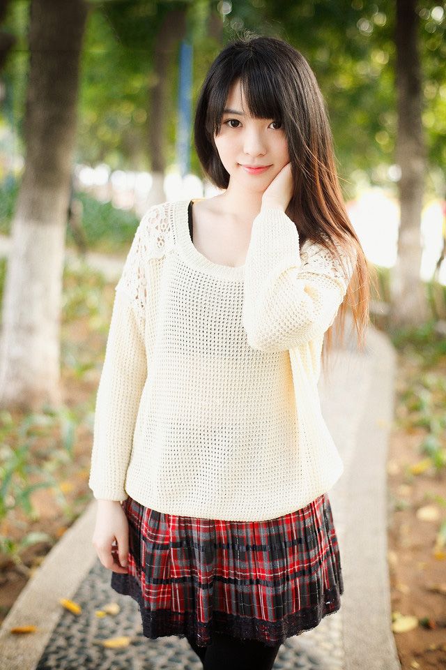 和女孩约会怎么不冷场 图02