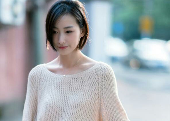 和女孩约会怎么不冷场