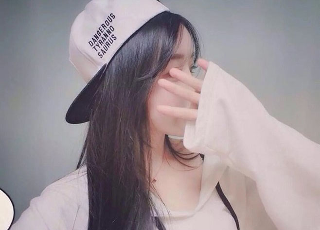 怎么和一个女生聊天
