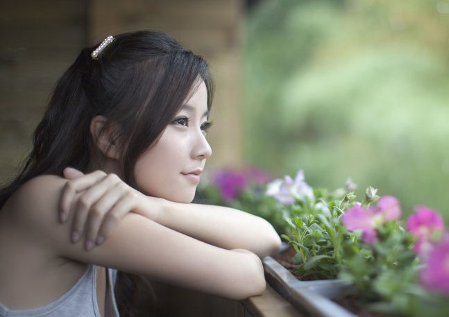 如何向女生表达,无法拒绝的表达技巧