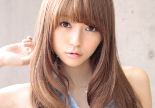 怎么与陌生女孩搭讪