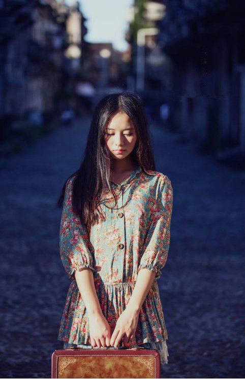 如何向女生表白 图02