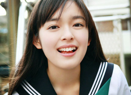 怎么样搭讪陌生女孩