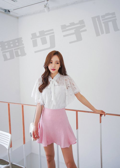 追女孩子的办法,加深联系