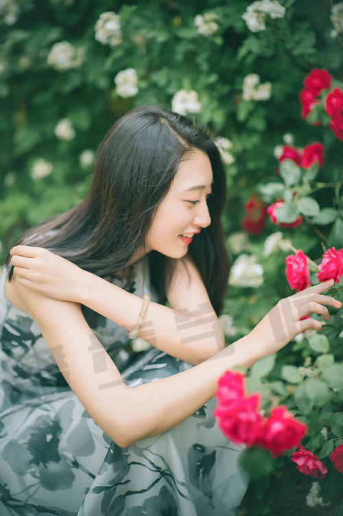 如何追女生,增加你的阅历