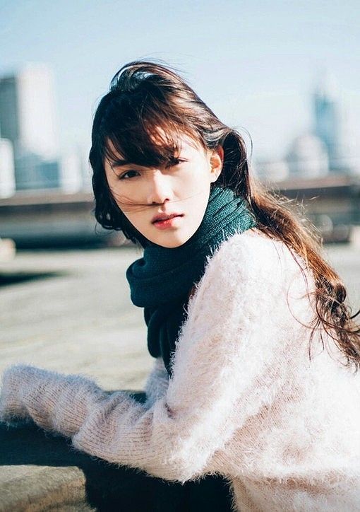 如何聊天 图02