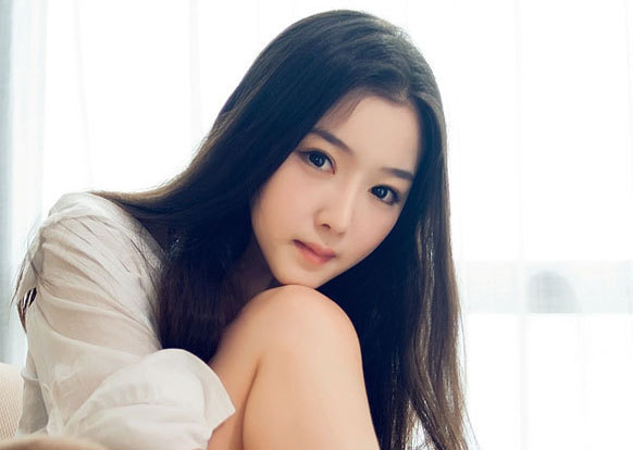 怎样搭讪妹子,搭讪妹子技巧