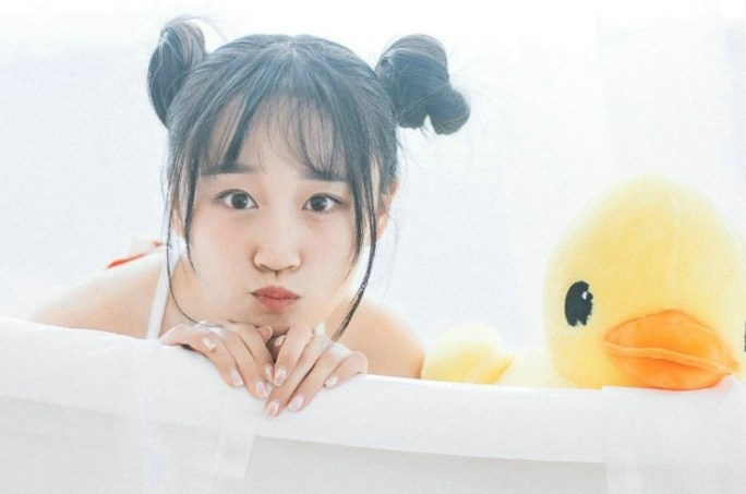 如何向女孩子表达,提升表达成功率