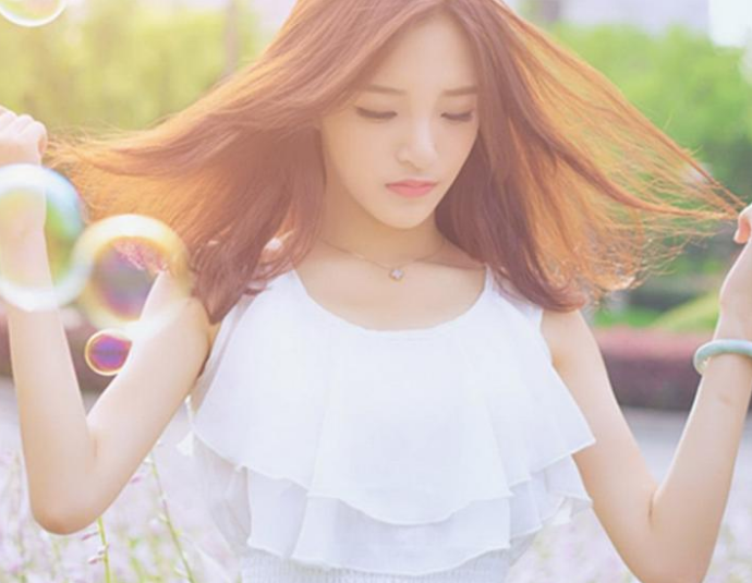 如何向女孩表达,俘获女孩芳心